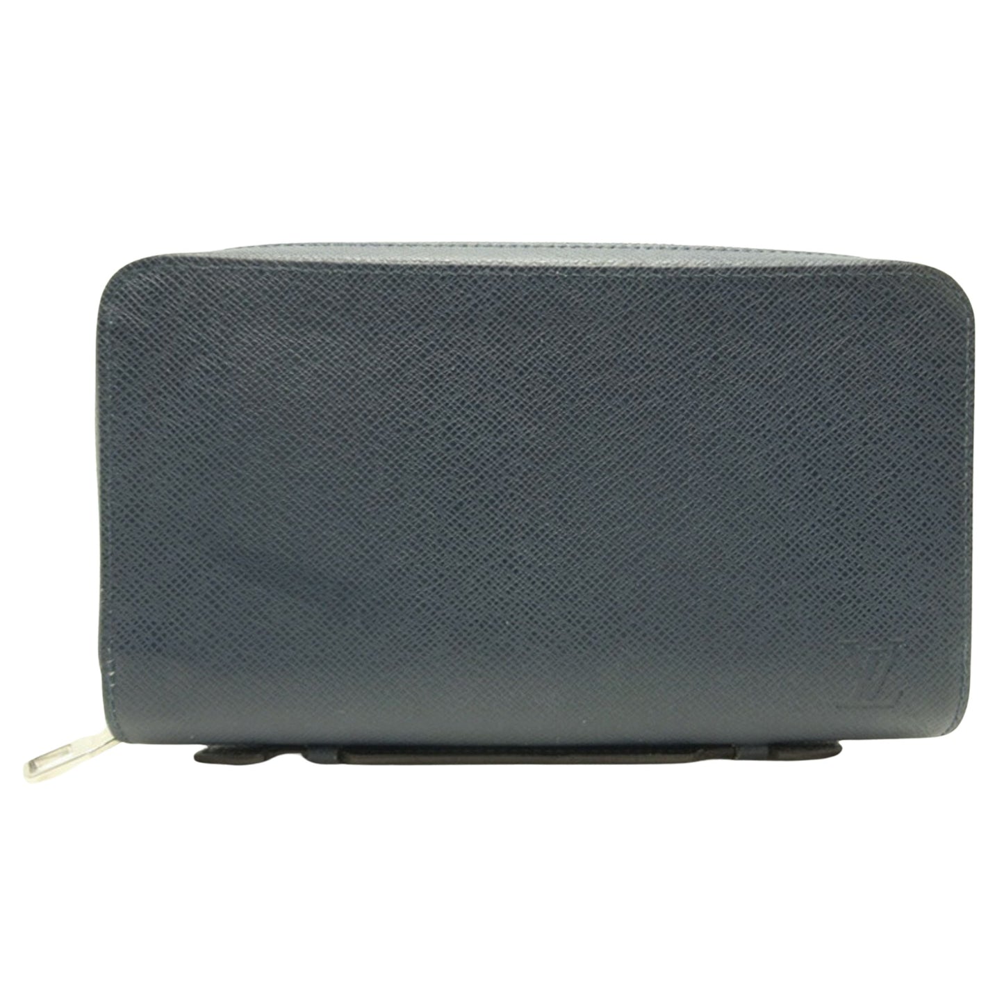 Louis Vuitton Zippy XL Clutch