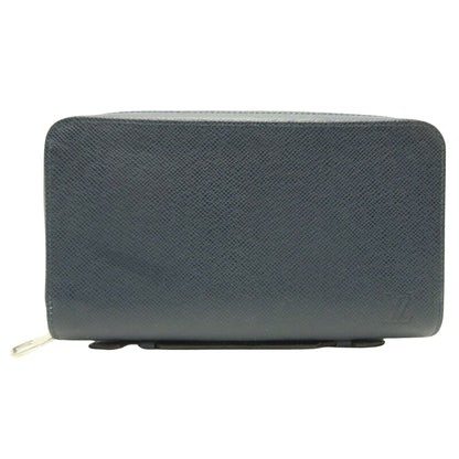 Louis Vuitton Zippy XL Clutch