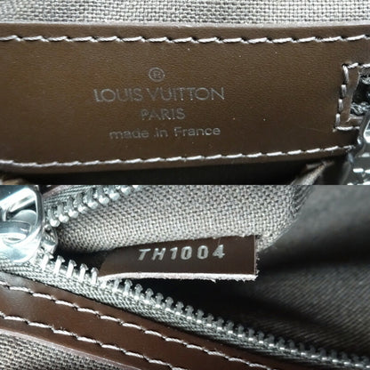 Louis Vuitton Kazbek Shoulder Bag