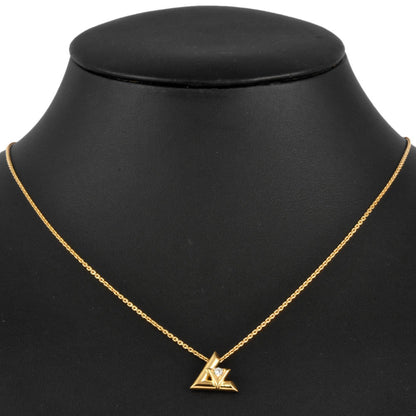 Louis Vuitton Necklace