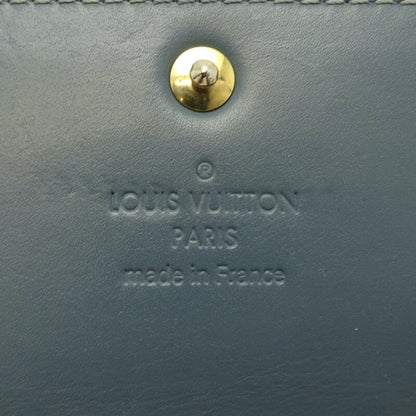 Louis Vuitton Sarah Wallet