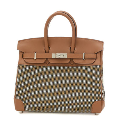 Hermès Birkin 25 Handbag