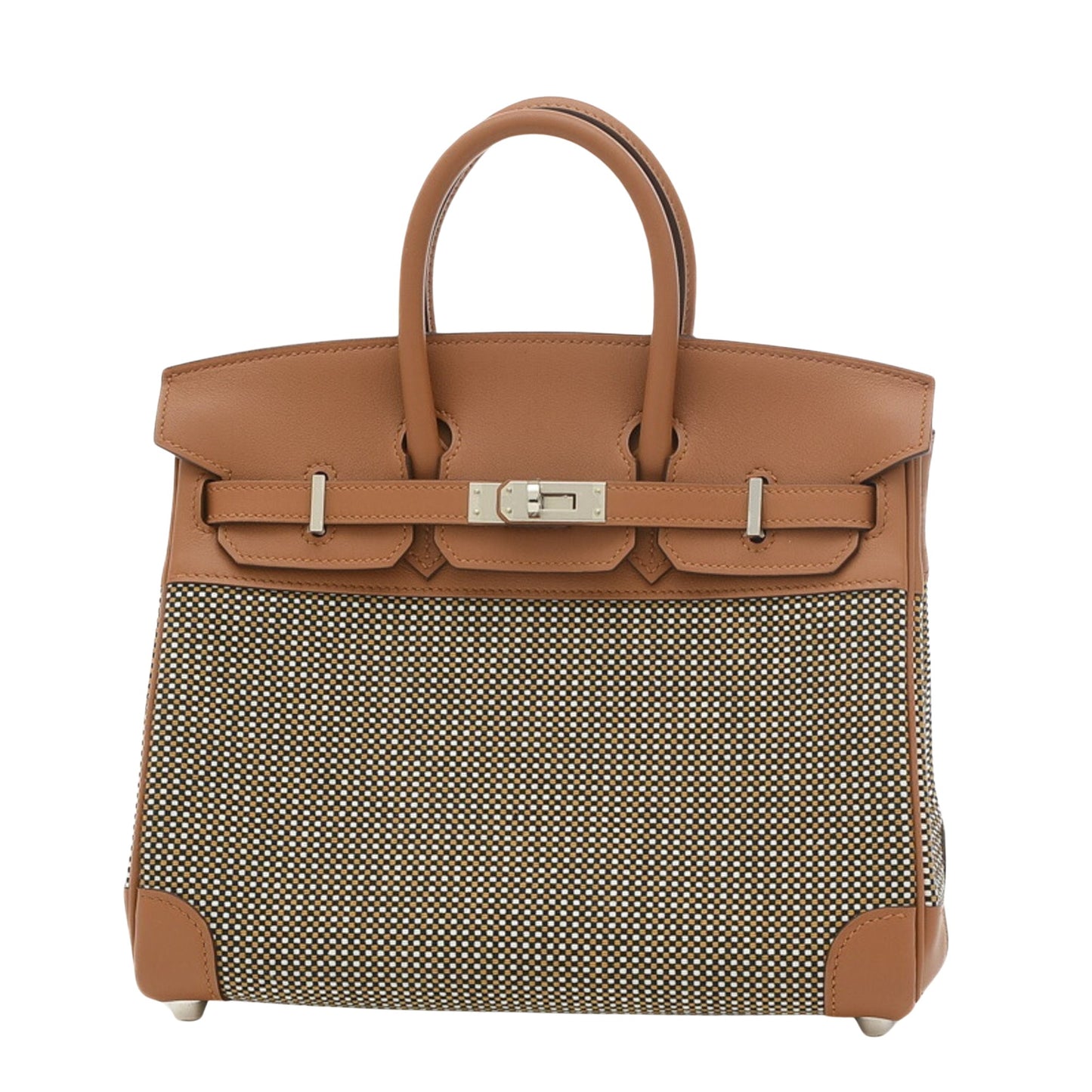 Hermès Birkin 25 Handbag