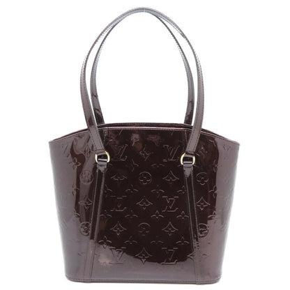 Louis Vuitton Avalon Shoulder Bag