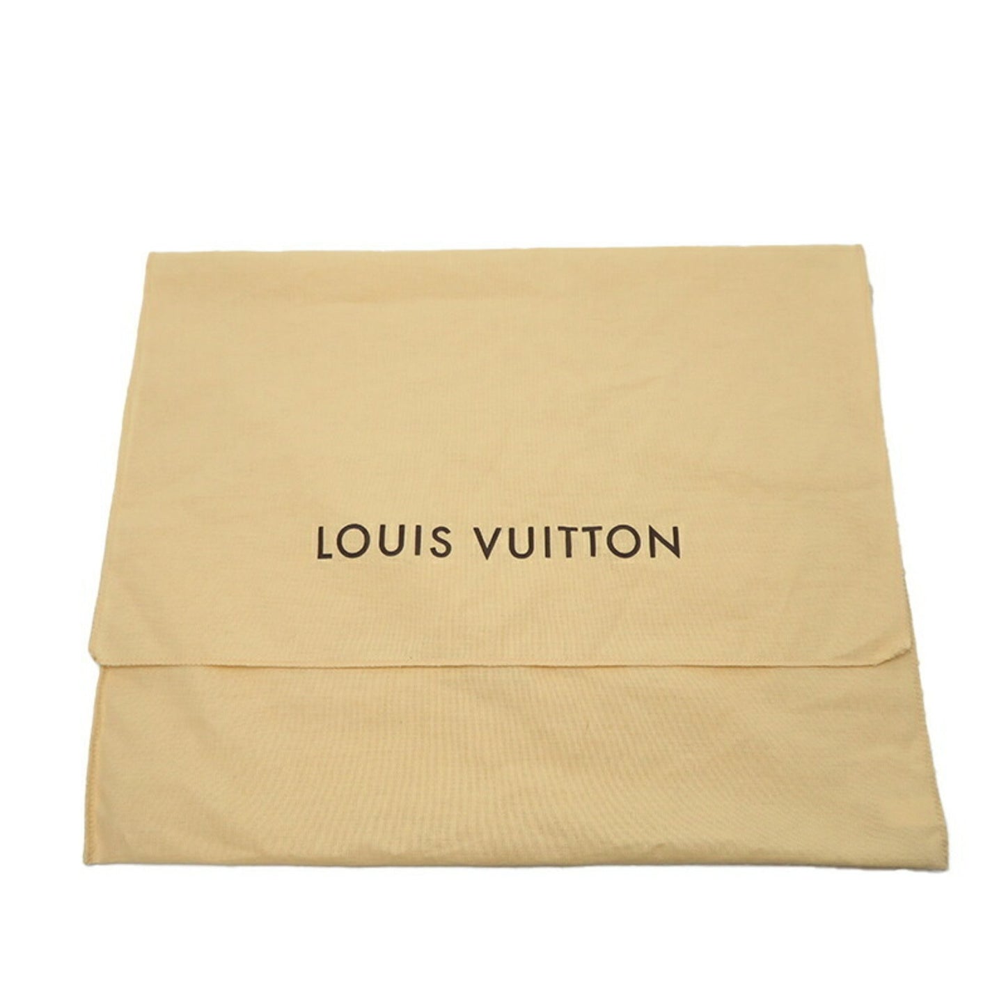 Louis Vuitton Avalon Shoulder Bag