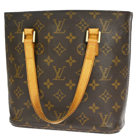 Louis Vuitton Vavin Handbag