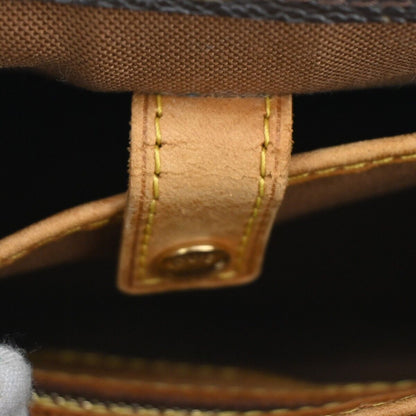 Louis Vuitton Vavin Handbag