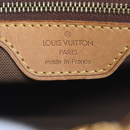 Louis Vuitton Vavin Handbag