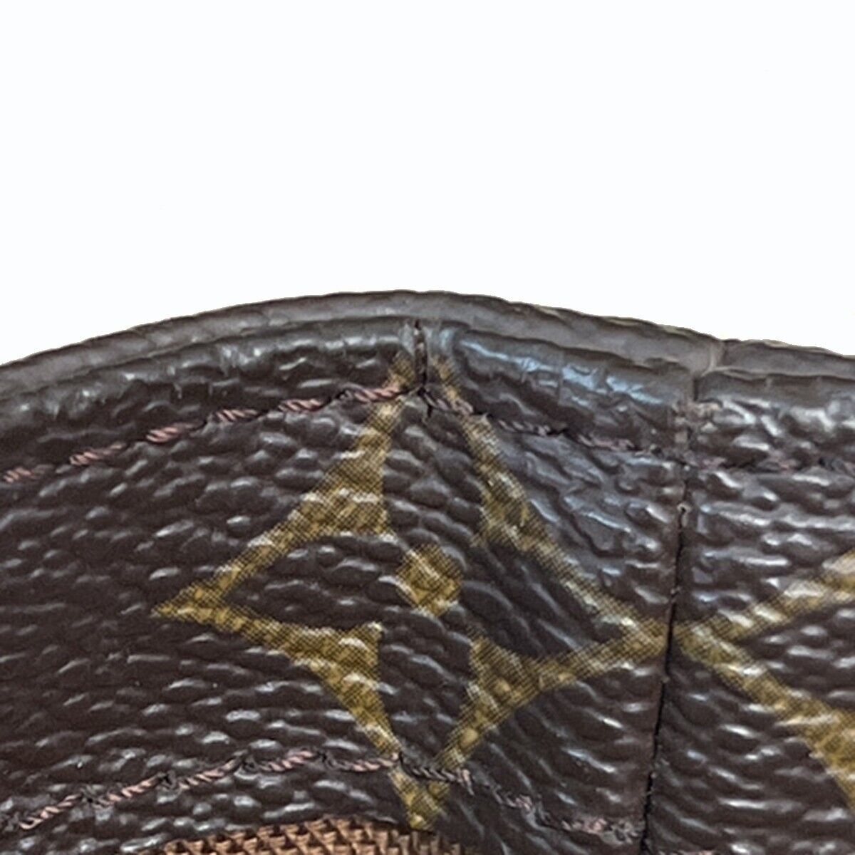 Louis Vuitton Vavin Handbag