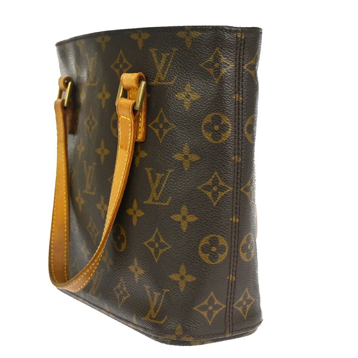 Louis Vuitton Vavin Handbag