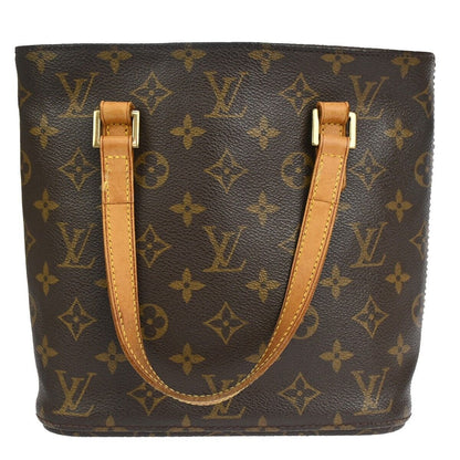 Louis Vuitton Vavin Handbag