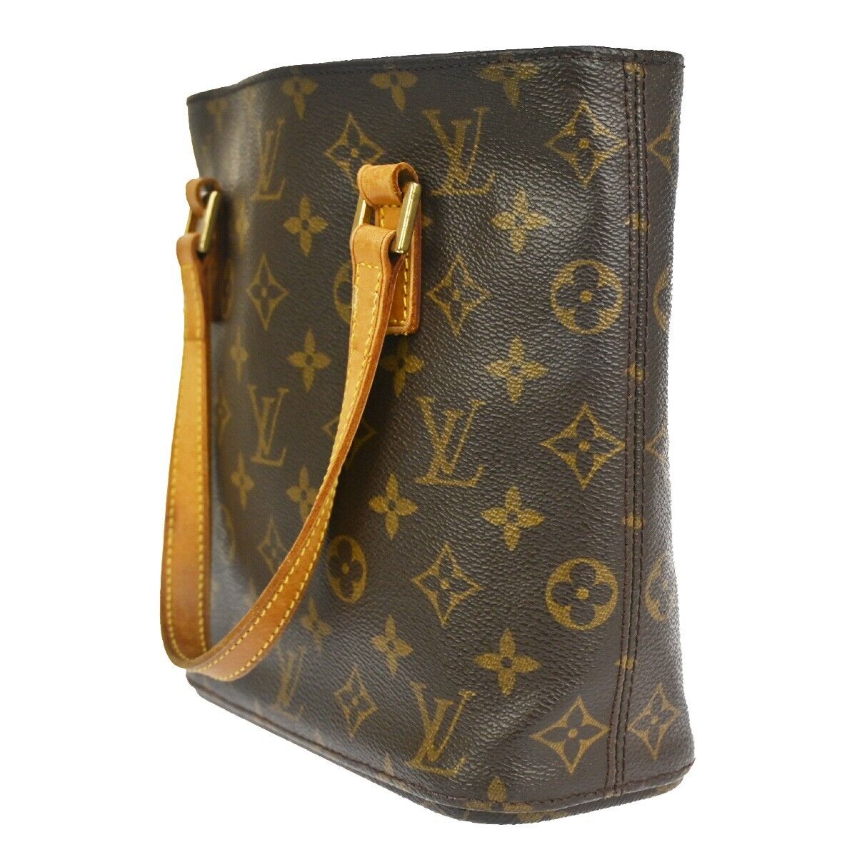 Louis Vuitton Vavin Handbag