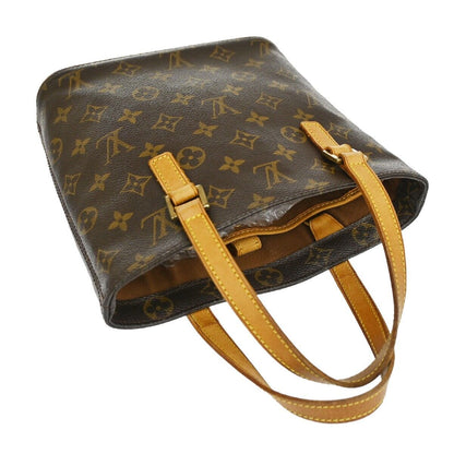 Louis Vuitton Vavin Handbag