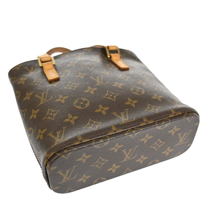 Louis Vuitton Vavin Handbag