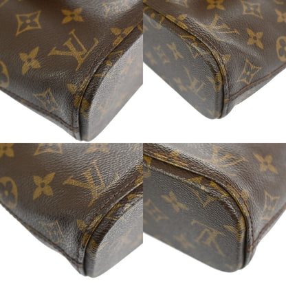 Louis Vuitton Vavin Handbag