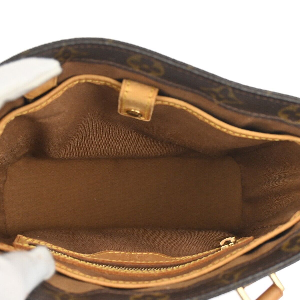 Louis Vuitton Vavin Handbag