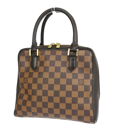 Louis Vuitton Brera Handbag