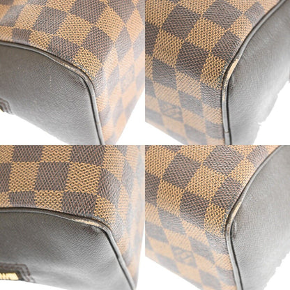 Louis Vuitton Brera Handbag