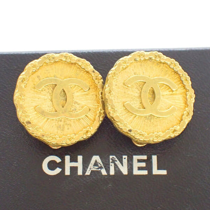 Chanel Coco Mark Bracelet