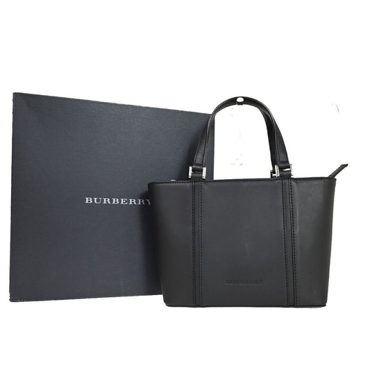 Burberry Handbag