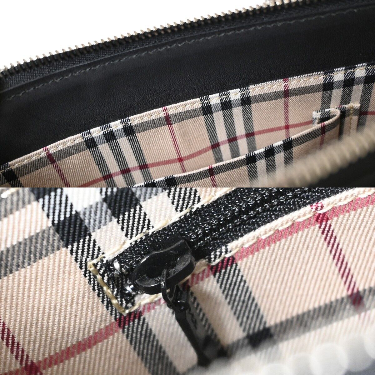 Burberry Handbag