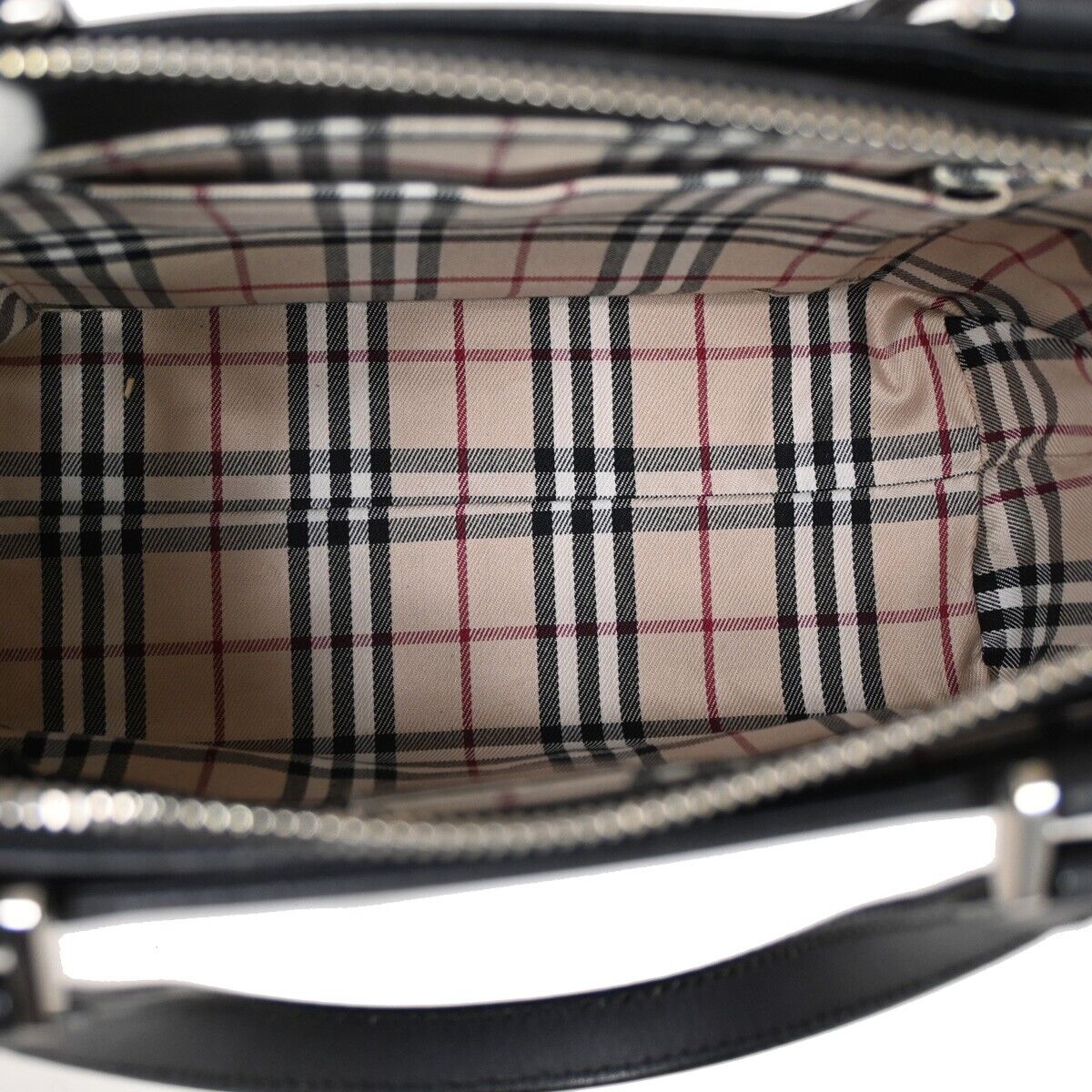 Burberry Handbag