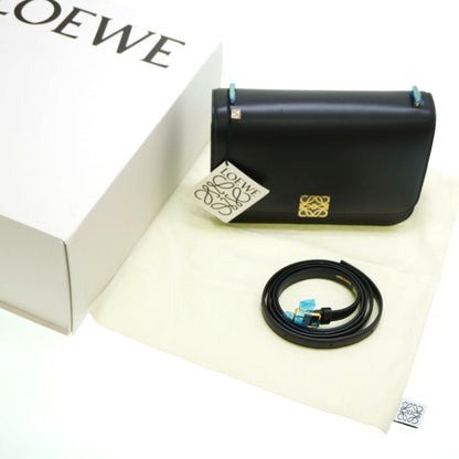 Loewe Goya Shoulder Bag