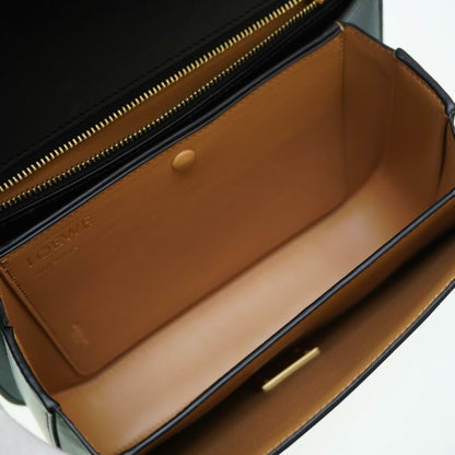 Loewe Goya Shoulder Bag