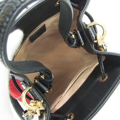 Gucci Ophidia Shoulder Bag