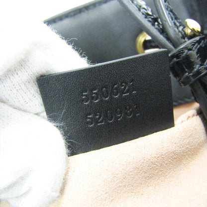 Gucci Ophidia Shoulder Bag