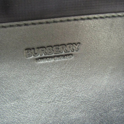 Burberry Shoulder Bag