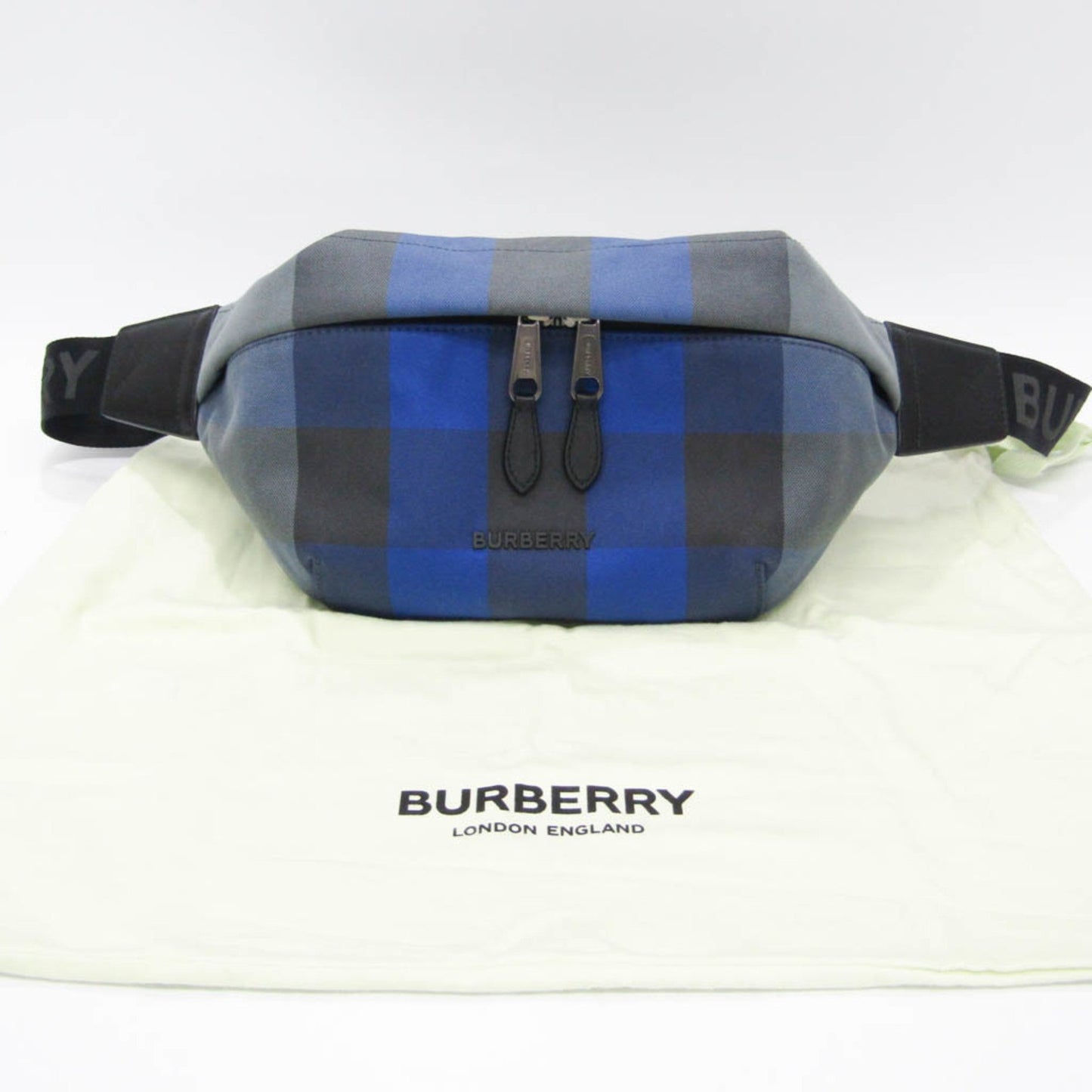 Burberry Shoulder Bag