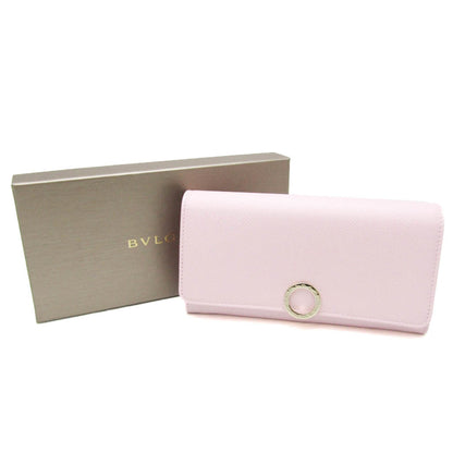 Bulgari Bvlgari bvlgari Wallet