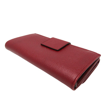 Bulgari Bvlgari bvlgari Wallet