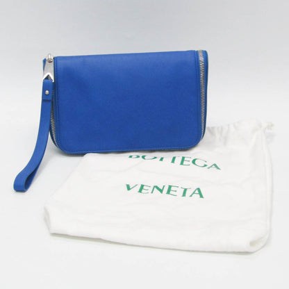 Bottega Veneta Organizer Clutch