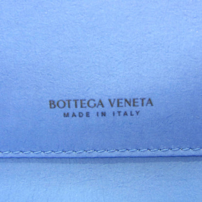 Bottega Veneta Organizer Clutch