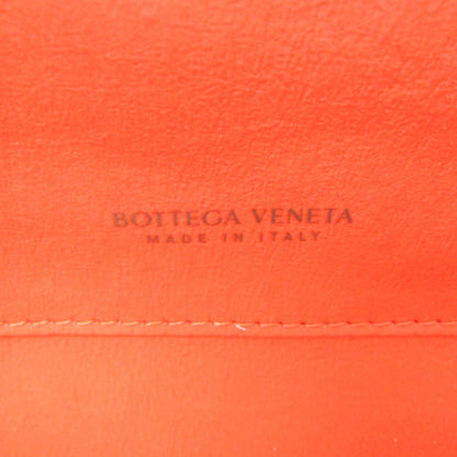 Bottega Veneta Organizer Clutch