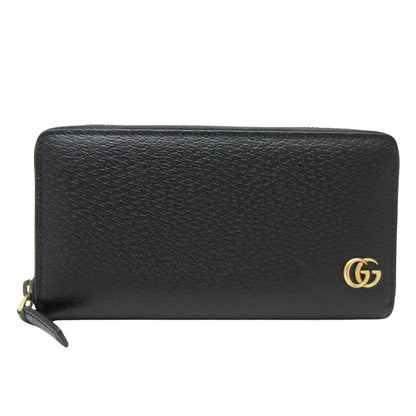 Gucci GG Marmont Wallet