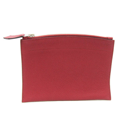 Hermès Clutch