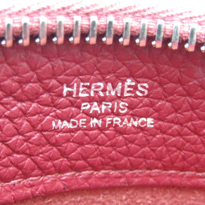 Hermès Clutch