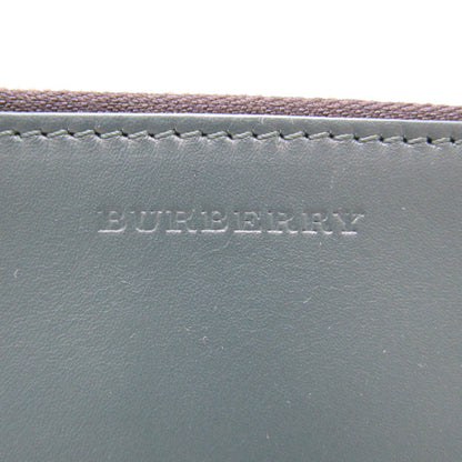 Burberry - Clutch