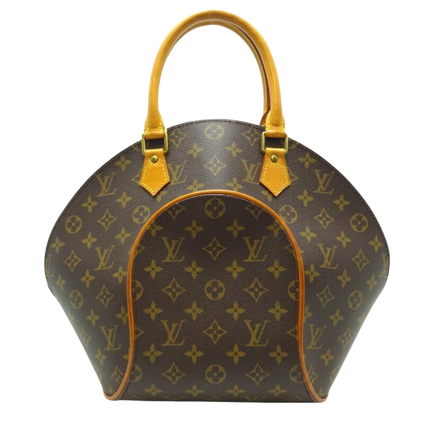 Louis Vuitton Ellipse Handbag