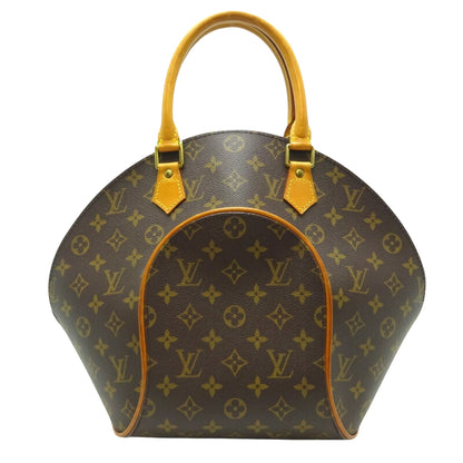 Louis Vuitton Ellipse Handbag