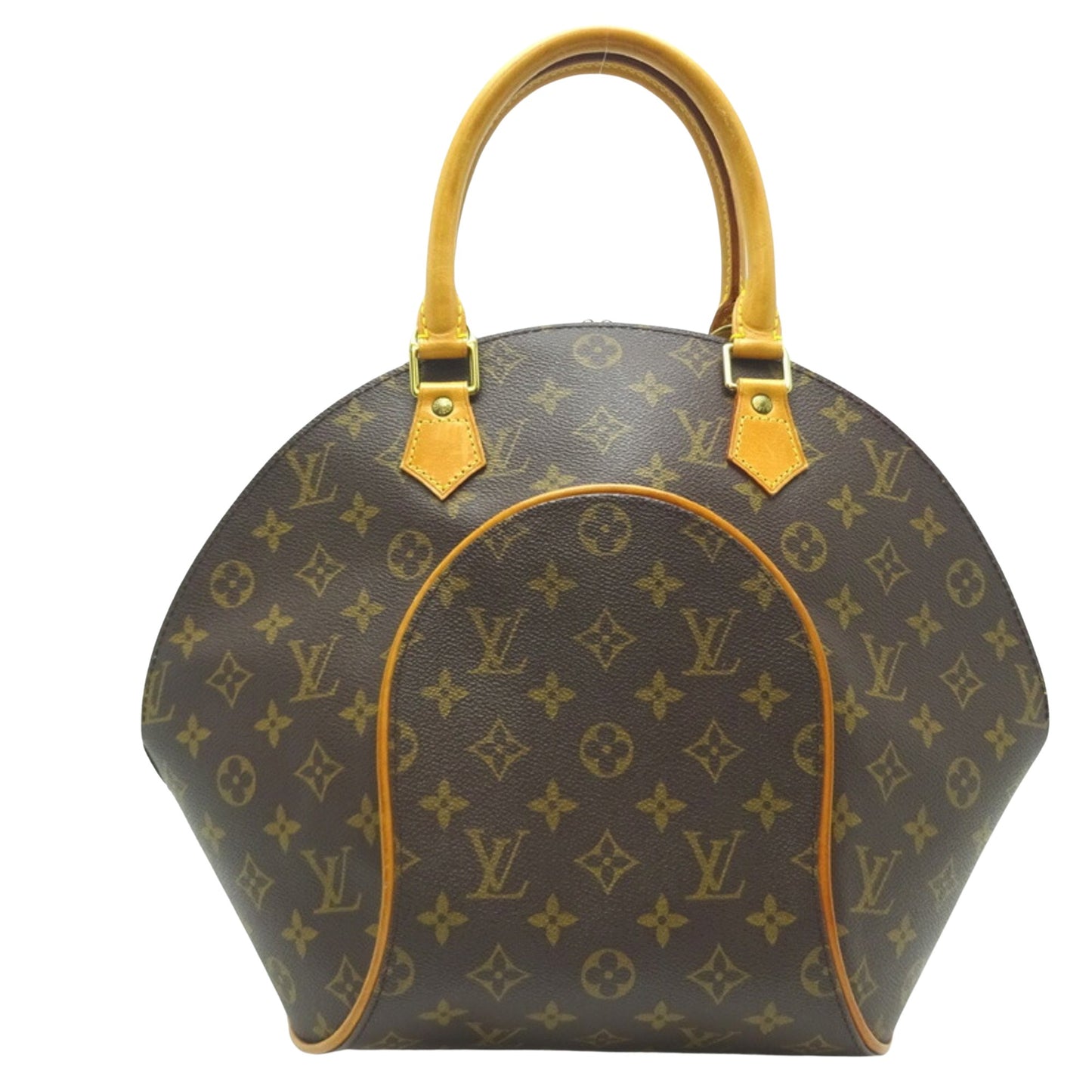 Louis Vuitton Ellipse Handbag