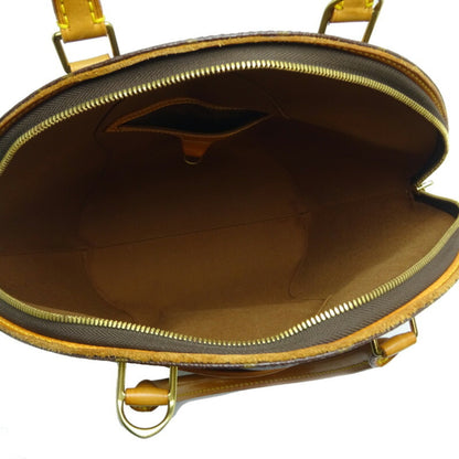 Louis Vuitton Ellipse Handbag