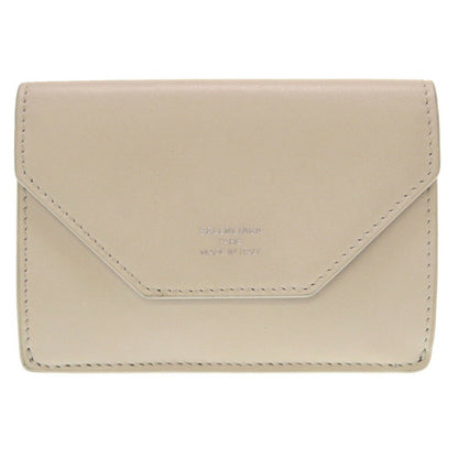 Balenciaga Envelop Wallet