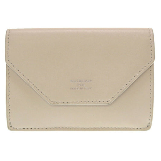 Balenciaga Envelop Wallet