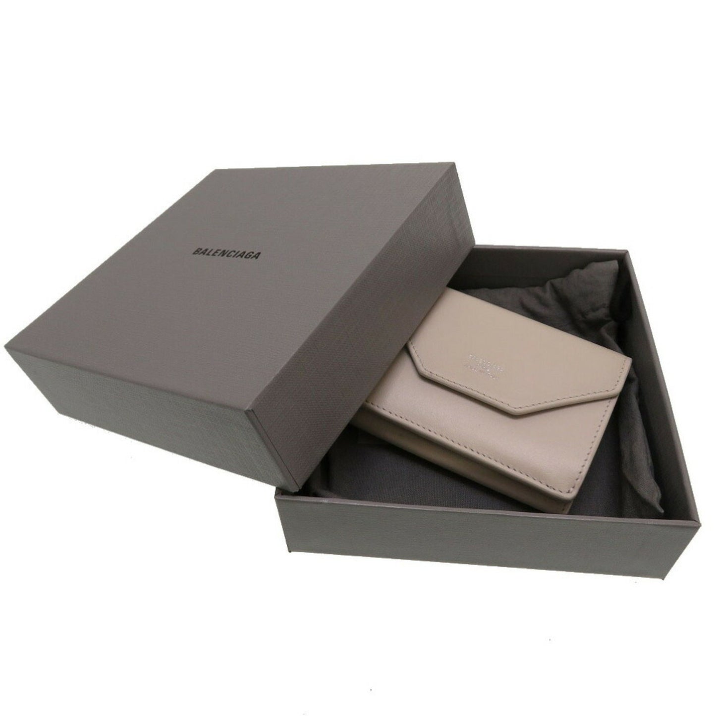 Balenciaga Envelop Wallet