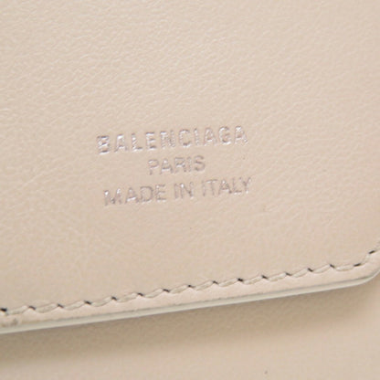 Balenciaga Envelop Wallet