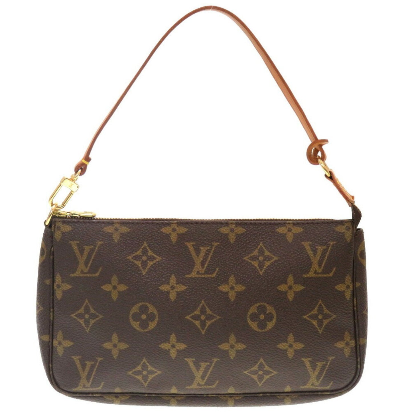 Louis Vuitton Pochette accessoires Clutch